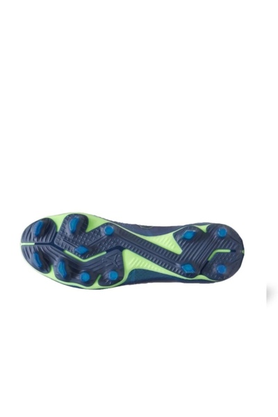 Puma Future Pro Fgag Blue 10736103 Boot