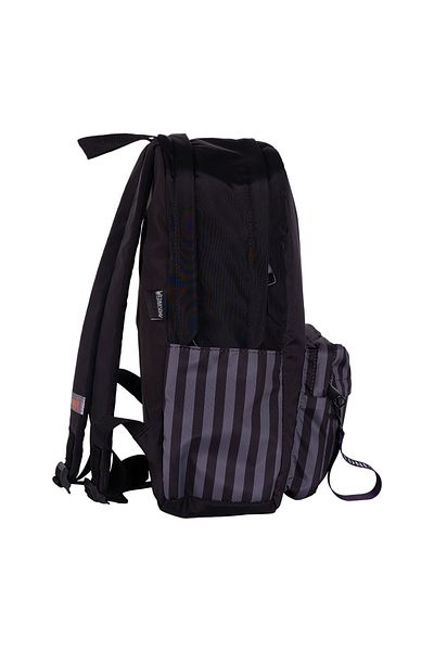WEDNESDAY School Bag - Model 2748