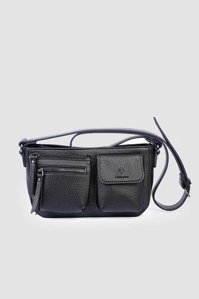 Jacquline Uokrea Jacquline Women's Crossbody Bag