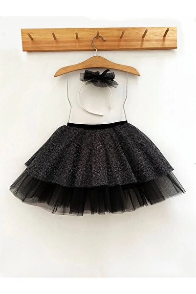 KELEBEK KOSTÜM 23 квітня 29 жовтня 19 травня Комплект дитячих еластичних спід...