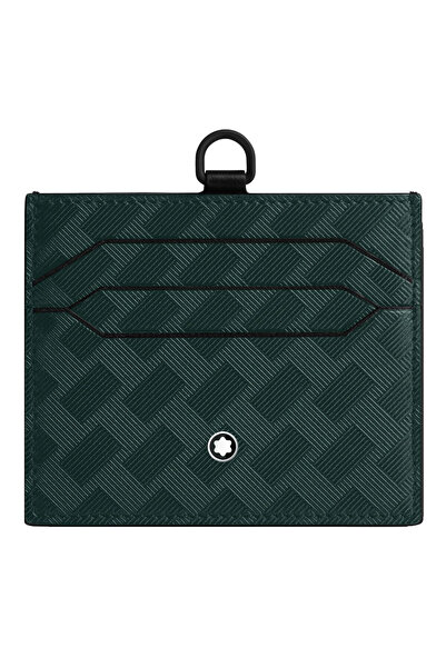 Montblanc Extreme 3.0 Kartlık 6cc 129987