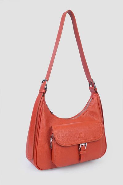 Jacquline Phabose Jacquline Women's Shoulder Bag
