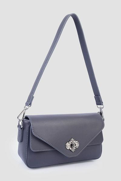 Jacquline Theia Jacquline Women's Shoulder Bag