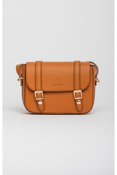Jacquline CHEER Jacquline Women's Crossbody Bag