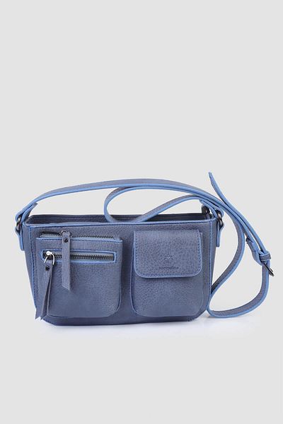 Jacquline Uokrea Jacquline Women's Crossbody Bag