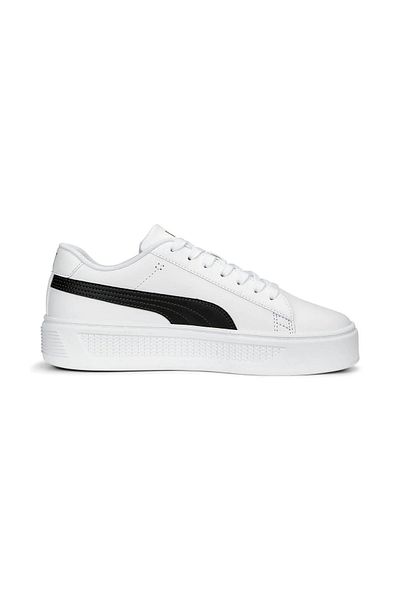 Puma Puma Women's Sneakers
