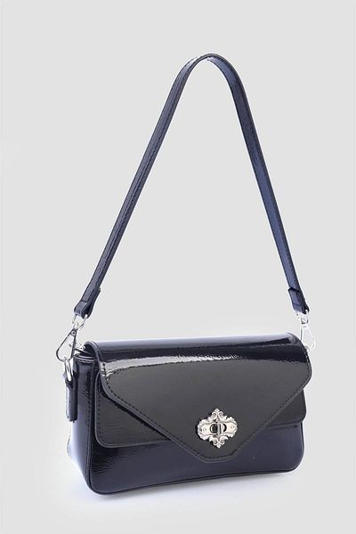 Jacquline Theia Jacquline Women's Shoulder Bag