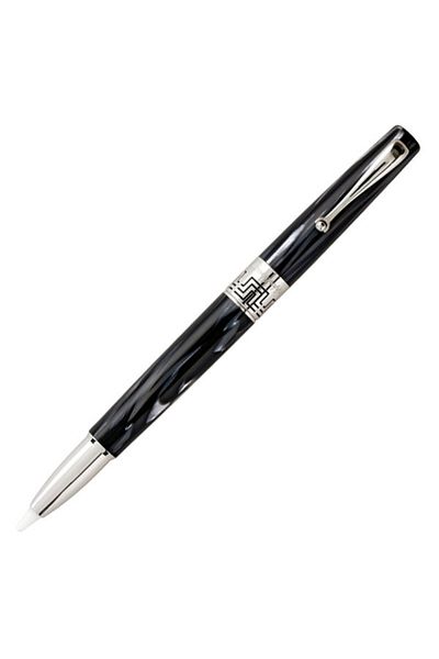 Montegrappa Extra Apc1 - Ballpoint Pen Isaetdch