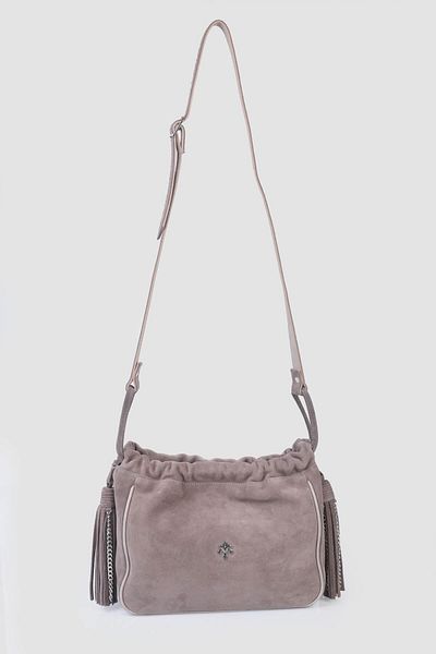 Jacquline Tike Jacquline Women's Crossbody Bag