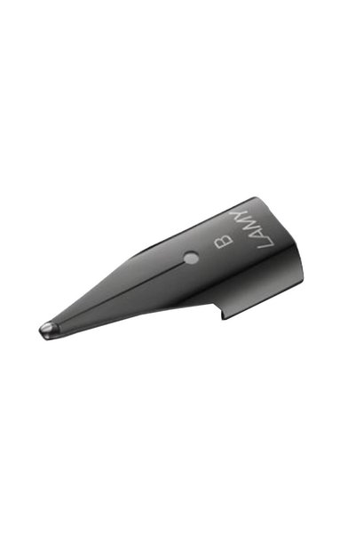 Lamy Dolma Kalem Ucu Siyah Z50s-b