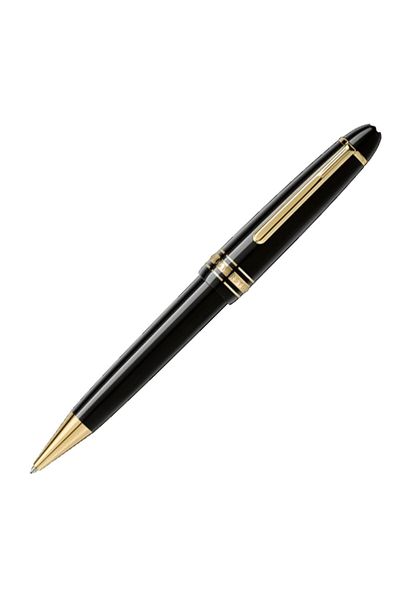 Montblanc قلم حبر جاف مايسترستوك ليجراند 132452