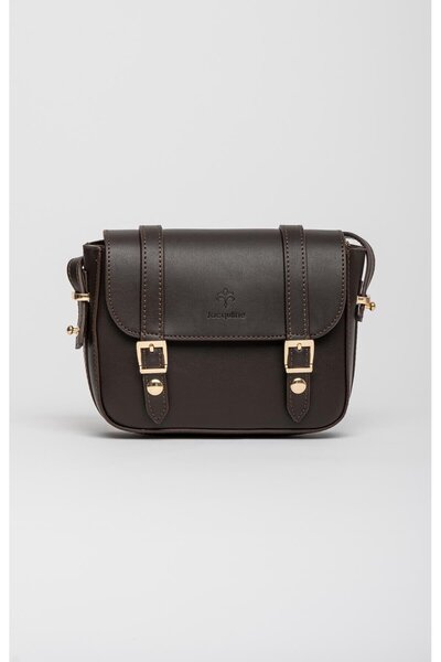 Jacquline Geantă crossbody pentru femei CHEER Jacquline