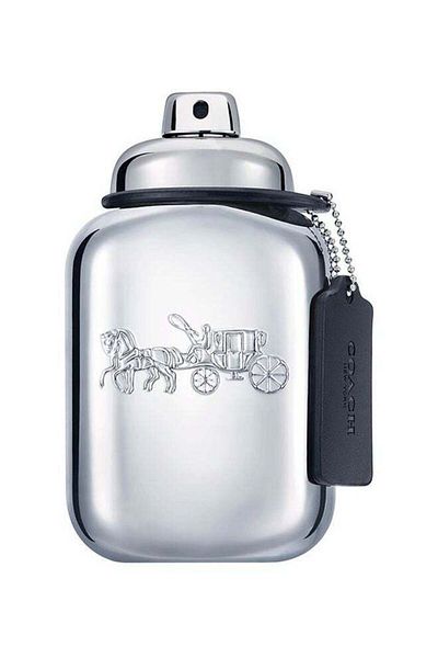 Coach Platinum EDP 100ml