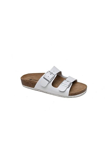 CUPLÉ Cuple Shoes3339013