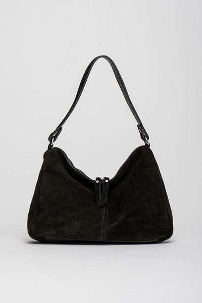 Jacquline Uranos-N Jacquline Women's Shoulder Bag