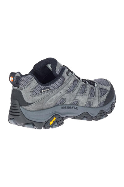 Merrell Moab 3 Gtx Erkek Gri Outdoor Ayakkabı ERKEK OUTDOOR AYAKKABI J035799