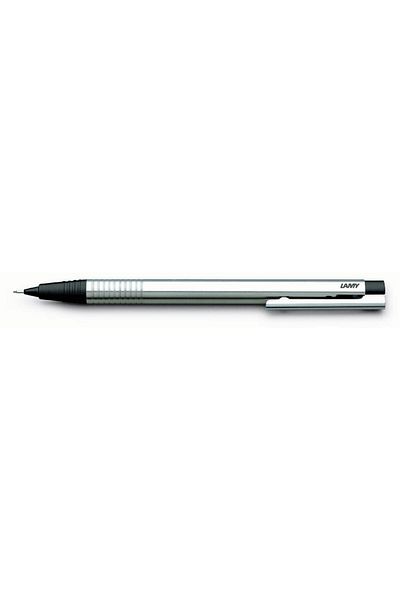 Lamy Logo Versatil Pen 105 Stainless Steel