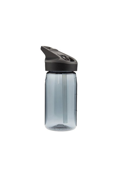 LAKEN Tritan Jannu Matara 450ml Granit Lktn4g