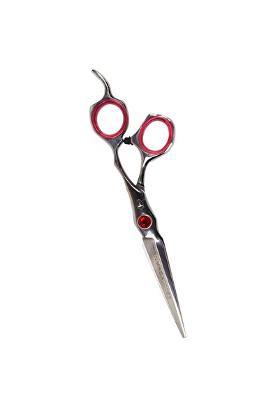 Trina Berber Makası 7.5" - 63