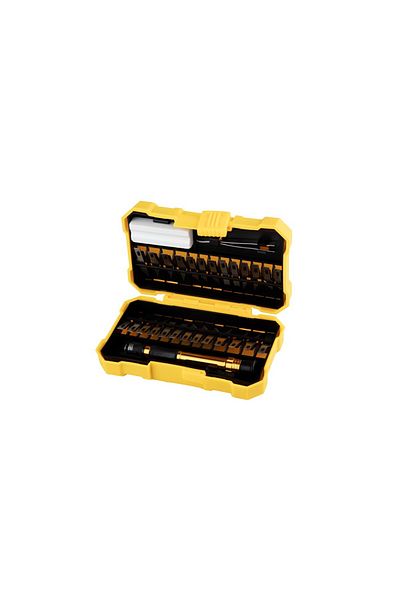Gulcerenhobi 29 Pieces Hobby Multipurpose Cretuar Knife Set with Bag