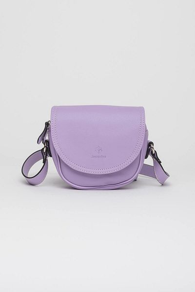 Jacquline PLOUTOS Jacquline - Women's Crossbody Bag