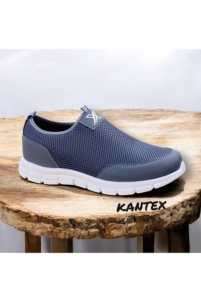 KANTEX SNEKARS ΑΘΛΗΤΙΚΑ ΠΑΠΟΥΤΣΙΑ