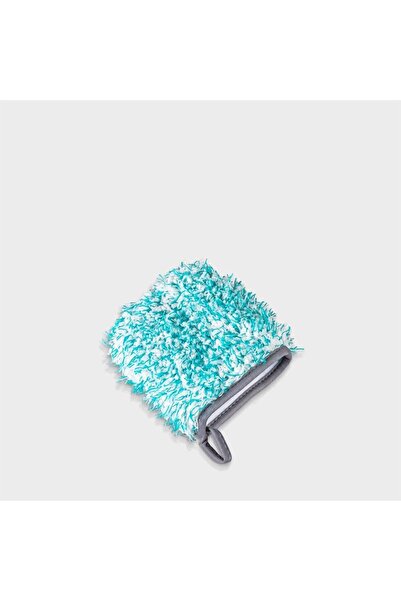 Auto Finesse Plush Wheel Mitt Jantı Yıkama Eldiveni