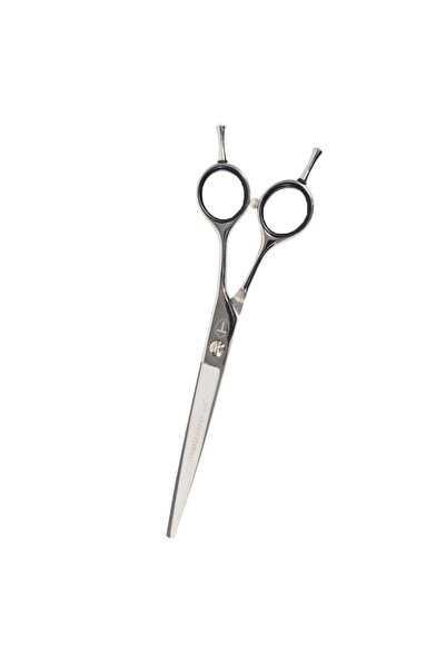 Trina Berber Makası 6,5 Inch - 43