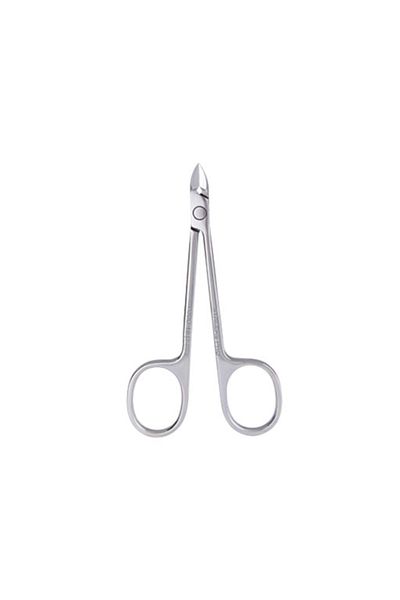 STALEKS 7mm Podial Meat Pliers