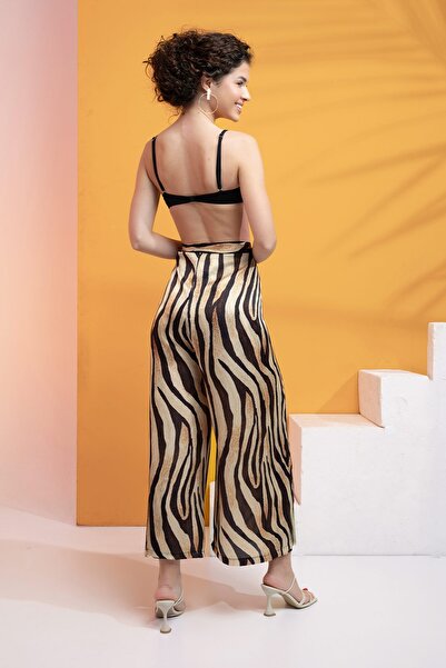 XCLSV Багатофункціональний пляжний одяг - штани та комбінезон