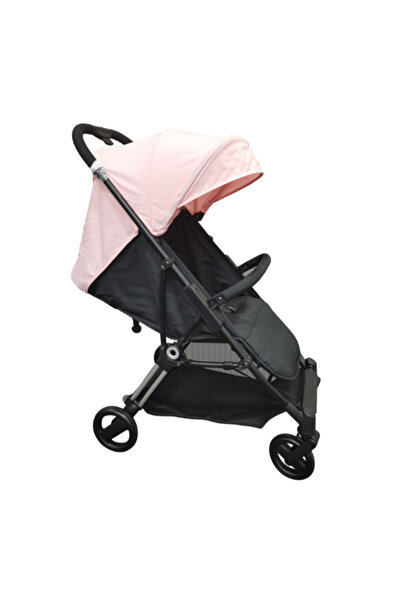 Babylove Stroller-27-112S