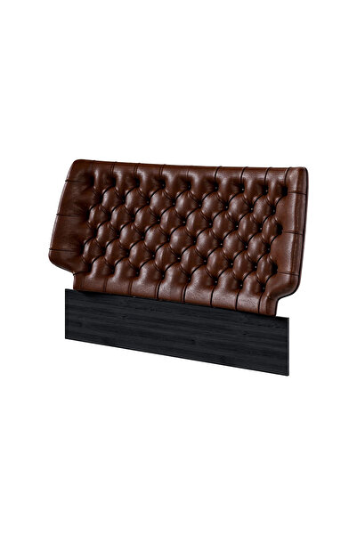 Ritmik Toledo Baza Başlığı 120’lik Lüx