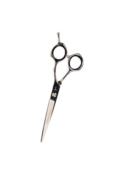 Trina Berber Makası 6 Inch - 38