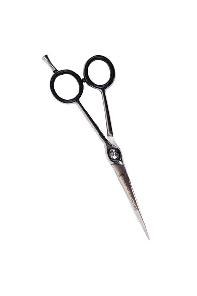 Trina Berber Makası 6" - 59