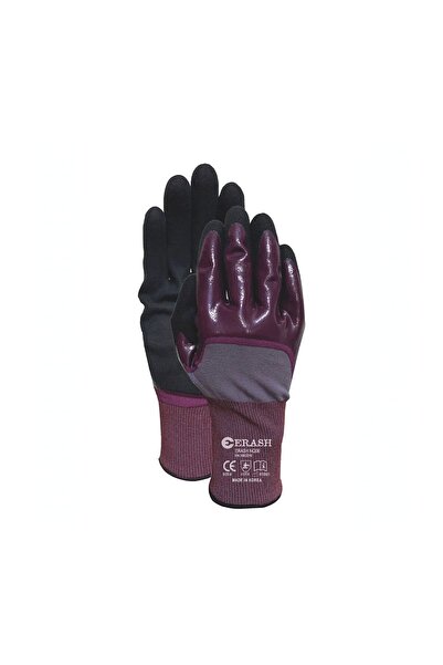 ERASH NQ06 GENEL KULLANIM ELDİVENİ