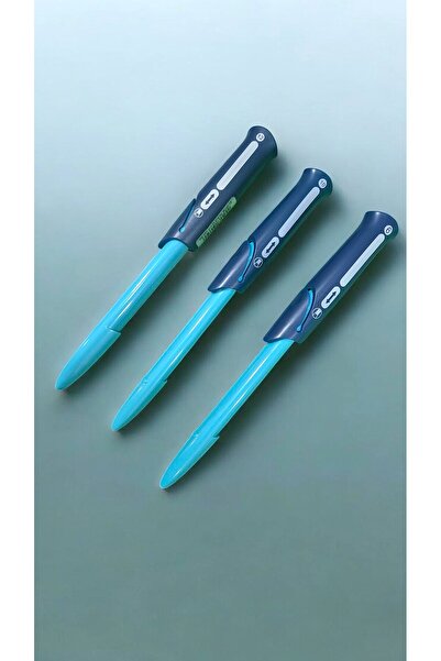 Faber Castell Premium Σετ Ακρυλικών Χρωμάτων και Βουρτσών - Κάλυμμα με ολισθηρό κάλυμμα, Προστατευτικό, Ακουαρέλα