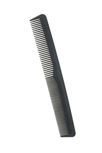 Trina Carbon Comb 14 - Elegantan i udoban