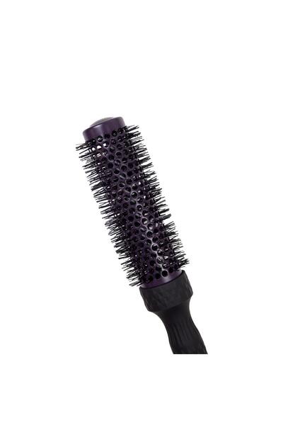 Trina 33 mm Thermal Hair Brush - 07