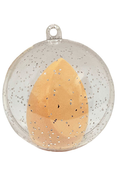 Kaya اسفنجه مزج المكياج من كايا بيجKaya