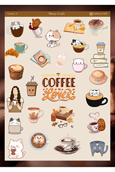 MirayDesign AUTOCOLANT/DEFTER, AGENDĂ, PLANIFICATOR, JURNAL BULĂ, ALBUM DE ÎN...