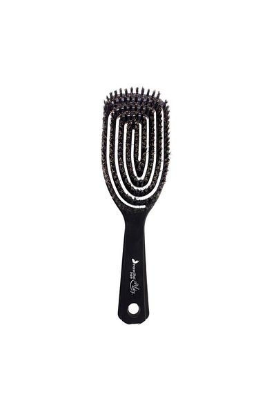 nascita Pro Hair Brush - 25