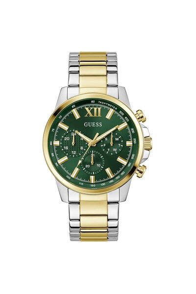 Guess GUGW0900G5