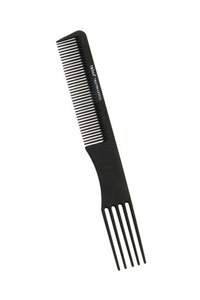 Trina 32 Carbon Comb
