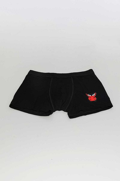 redowl Ανδρικό πακέτο Boxer Advantage 6 τεμαχίων