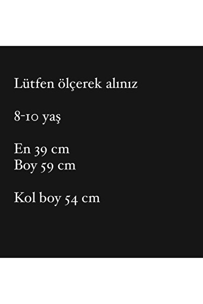 Nike Kız Çoçuk Sweatshirt