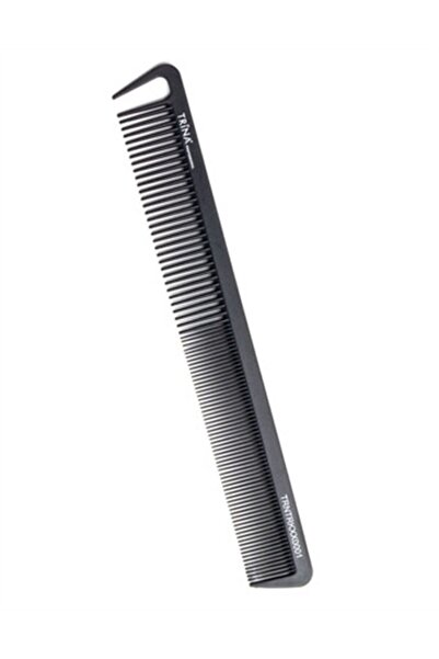 Trina Karbonski češalj - Model 01