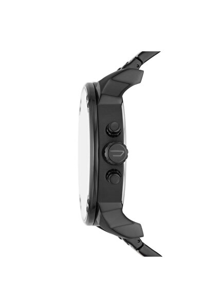 Diesel Dz7463 Men's Wristwatch