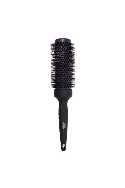 Trina 43 mm Thermal Hair Brush