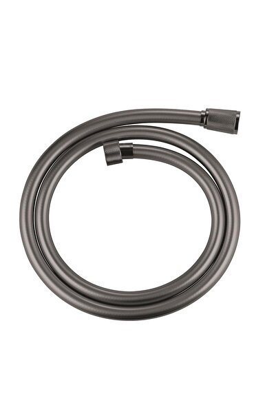 Grohe Σπιράλ ντους, Σπιράλ ντους 1250 χιλ., 1,25 μ., γενικής χρήσης, αντιστρε...