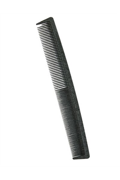 Trina Karbonski češalj 18 - Elegantan i praktičan